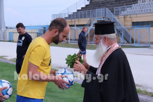 agiasmos as IMG 2687