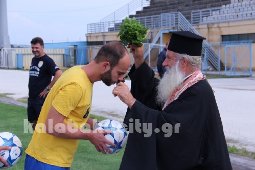 agiasmos as IMG 2688