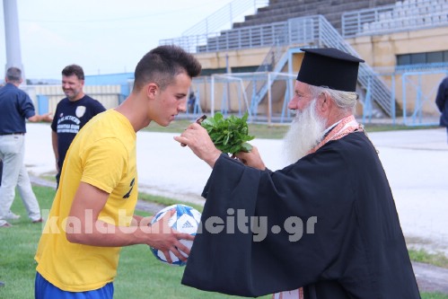 agiasmos as IMG 2691