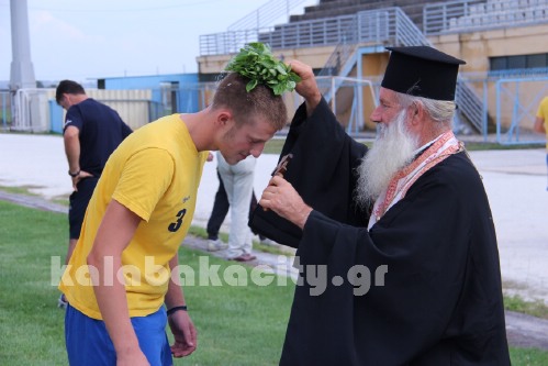 agiasmos as IMG 2693