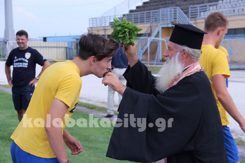 agiasmos as IMG 2694