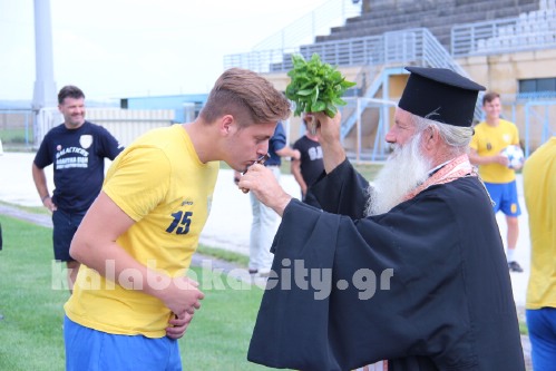 agiasmos as IMG 2696