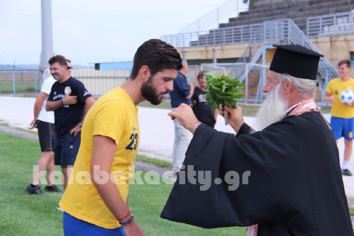 agiasmos as IMG 2698