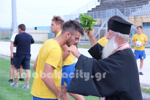 agiasmos as IMG 2700