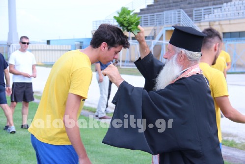 agiasmos as IMG 2702