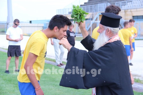 agiasmos as IMG 2704