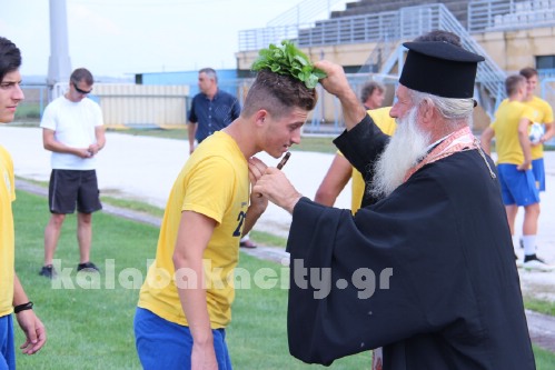 agiasmos as IMG 2706