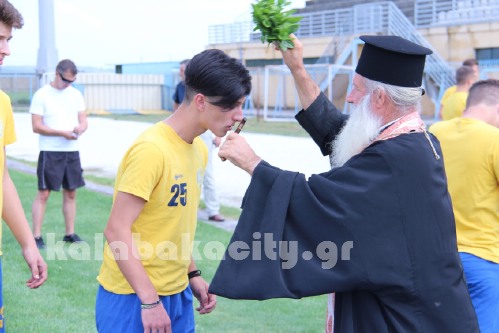 agiasmos as IMG 2708