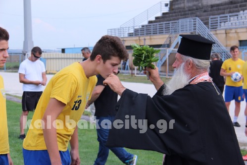 agiasmos as IMG 2709