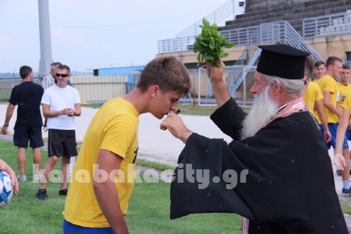 agiasmos as IMG 2712