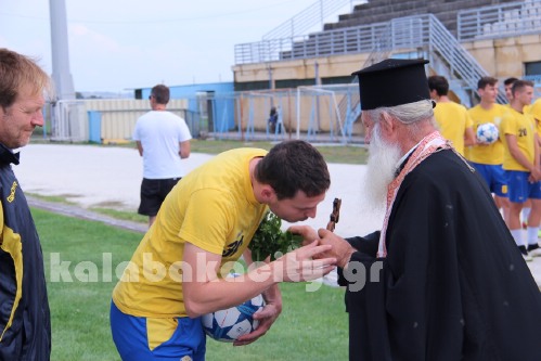 agiasmos as IMG 2714