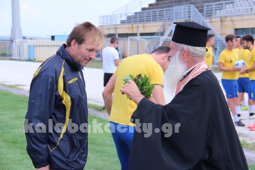 agiasmos as IMG 2717