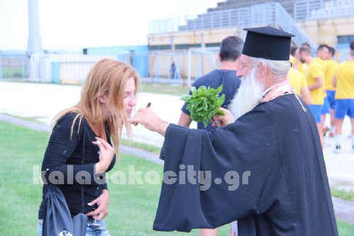 agiasmos as IMG 2724