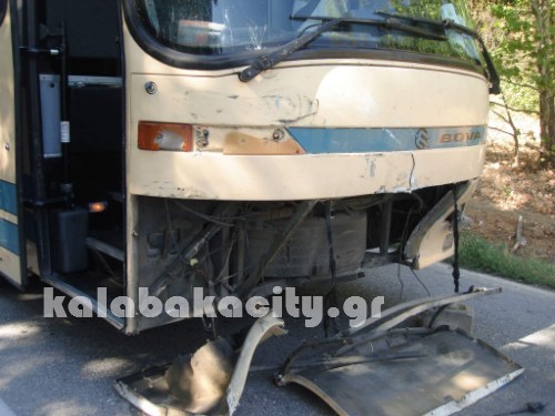 at received 10207974084530381