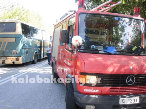 at received 10207974084890390