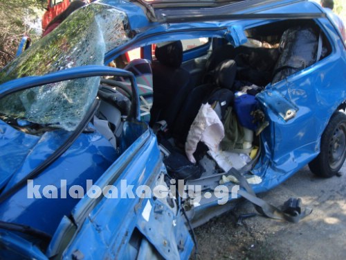 at received 10207974085130396