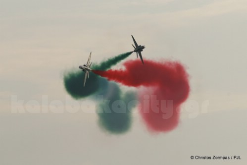 athens fly PX2J0475-1