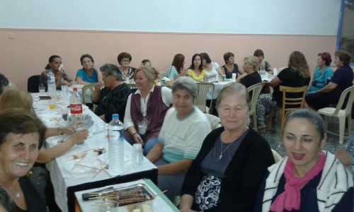 image-07a9232cce0ef7fbc6938ea00d0ae12af32112c67bf7a60d0aade018eb8b59f5-V