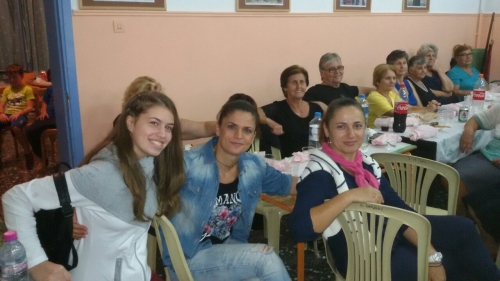 image-28ee8949da9d0fc2c9c19a469f0ce834cda246affa374333e3278a530edfee7a-V