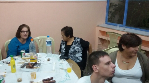 image-313cac5b30ef373c55bd11627271be5bc2955a014903fd4e8ac82812e97f828c-V