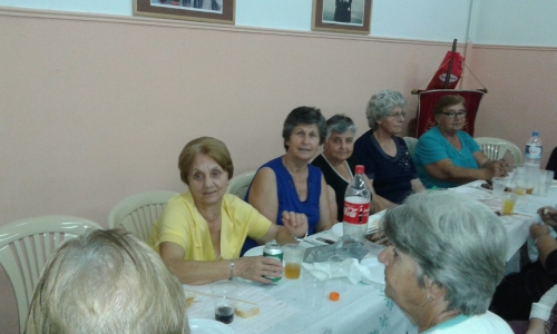 image-3d670d9750e03c0ec70dae95f23a8c900d49efba0f7b6c6e33a33a6faa1a59d9-V