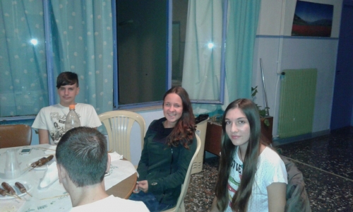 image-470699dc50c54bedbb593c0c10540fc7e095828023a085523f9f6e4f0155aaa8-V