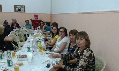 image-4b869efabadc03365acf33309df5c1fb2f3d9ac00bd9de9fc240f16feb6d97da-V