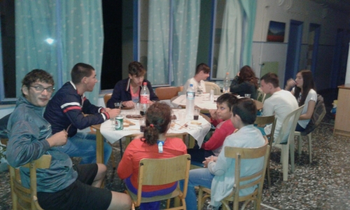 image-7e9cc9a4a8771633f57fc3ac3c2ad73c32f0e65aa150e66bcac3cca47a8947ae-V