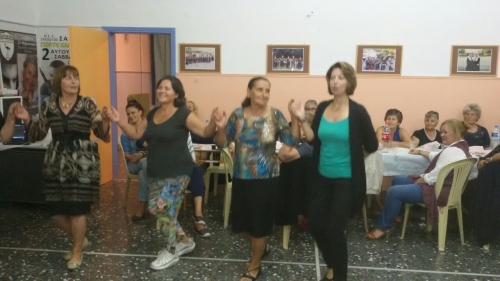 image-9305cbcb0d69ae07e97747eadd0c93be12c200573f6c9796165f4294669fd2ce-V