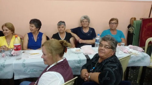 image-9a090814d7e0af6daab70b7d527d7c9164f0f8bd637a503fe6132bdd3d64bb99-V