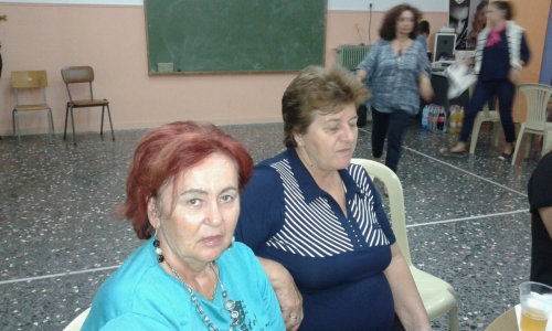 image-ad4ffa301b87934ada030b8126d74be65f35df216e6d3a63146eec0f9ec2667c-V