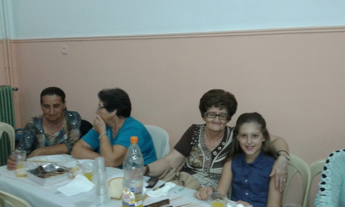 image-b025f6a52d697ae352b87269b4270cb8b316d8d68aafd318b7e8f158415e4f76-V