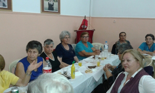 image-fc2f430271d02bfea02c368fc4c08c68e0f1b97fde8fe625c849022e23c29653-V