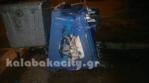 kados an 11997138 755497971242709 1762043035 n