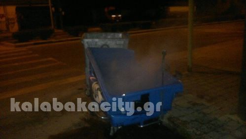 kados an 11997336 755497931242713 347369217 n