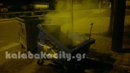 kados an 11997871 755497941242712 1103100521 n