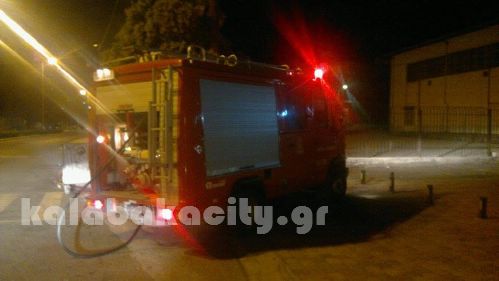 kados an 11998675 755497957909377 1197384503 n