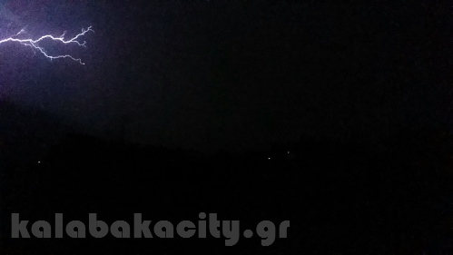 ker n 20150920 235006 119846