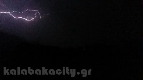 ker n 20150920 235006 119863