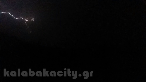 ker n 20150920 235006 119896