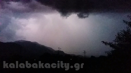 ker n 20150920 235006 13053