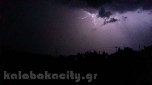 ker n 20150920 235006 142097