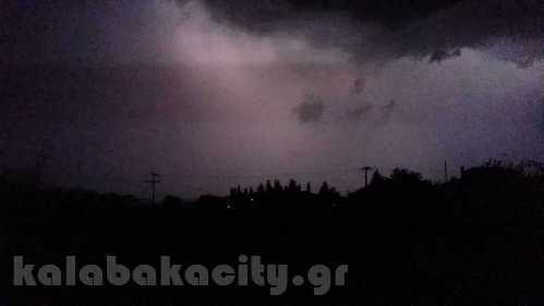 ker n 20150920 235006 225723