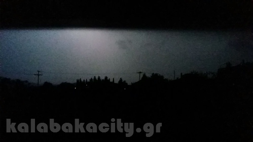 ker n 20150920 235006 251822