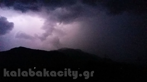 ker n 20150920 235006 30008