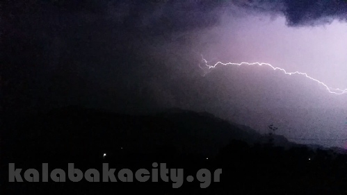 ker n 20150920 235006 56257