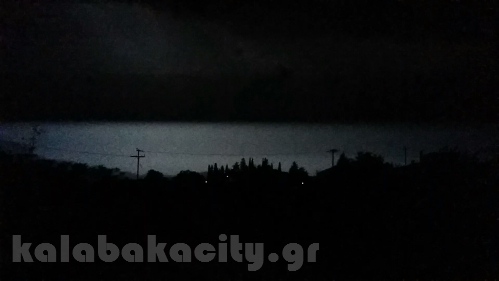 ker n 20150920 235006 75127