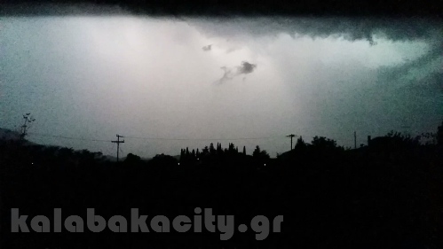 ker n 20150920 235006 75377