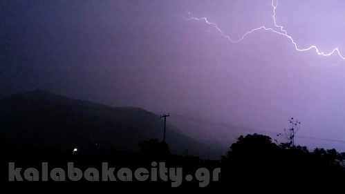 ker n 20150920 235633 27280