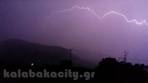 ker n 20150920 235633 27314